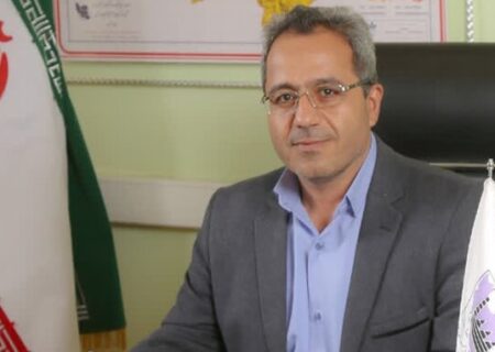 واحدهای صنعتی آذربایجان شرقی در زمان تجاوز رژیم صهیونیستی تعطیل نشدند/خسارت نداشتیم