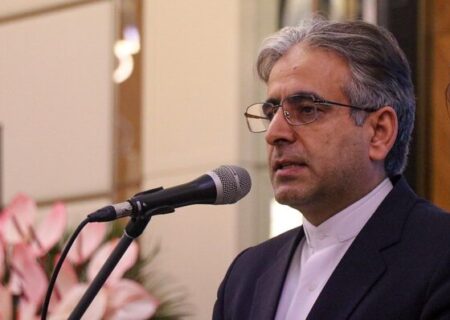 با اجرای پروژه «تاریخ شفاهی» رویدادهای مهم را برای آیندگان ثبت کنیم