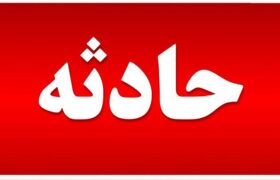 صداهای شنیده شده در حوالی تبریز مربوط به فعالیت پدافند هوایی است/ افزایش شمار شهدای آذربایجان شرقی به ۳۴ نفر