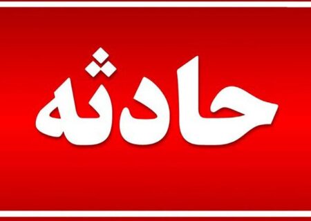 صداهای شنیده شده در حوالی تبریز مربوط به فعالیت پدافند هوایی است/ افزایش شمار شهدای آذربایجان شرقی به ۳۴ نفر