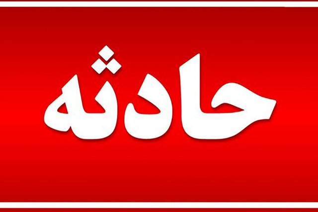 صداهای شنیده شده در حوالی تبریز مربوط به فعالیت پدافند هوایی است/ افزایش شمار شهدای آذربایجان شرقی به ۳۴ نفر