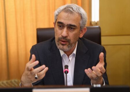 مدنی‌زاده کارنامه علمی و کاری قابل‌قبولی دارد