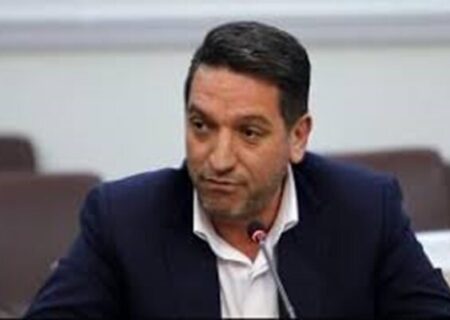 انتقاد نماینده مجلس از کم‌توجهی مسئولان استانی به شهرستان‌های هشترود و چاراویماق