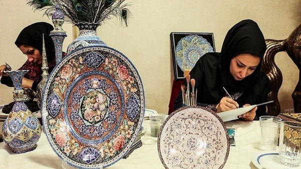 بیمه‌نشدگان صنعتگران زنجانی ۷۰ درصد است