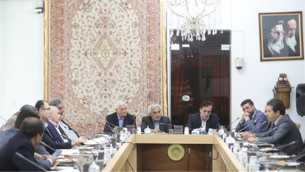 واگذاری ۱۱۰ کیلومتر از آزادراه تبریز- زنجان به پیمانکار برای ترمیم