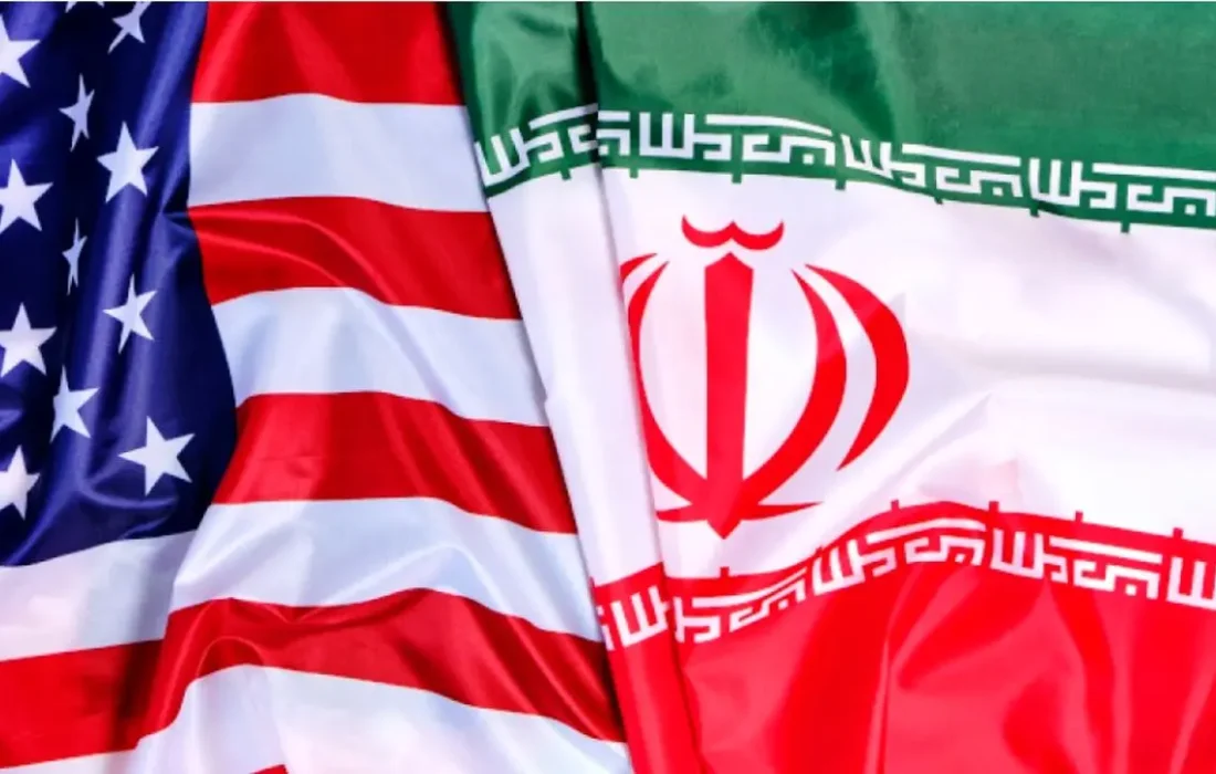 واشنگتن و تهران در حال گفت‌وگو برای از سرگیری مذاکرات هستند