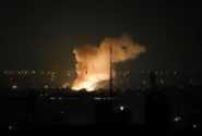 دلیل واقعی حمله اسرائیل به ایران چیست؟!