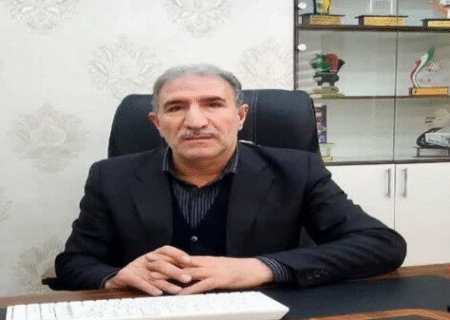 آسفالت ۱۰۰ کیلومتر راه روستایی شهرستان‌های هشترود و چاراویماق