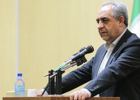 دانشگاه‌های آذربایجان‌شرقی برق تولید می‌کنند
