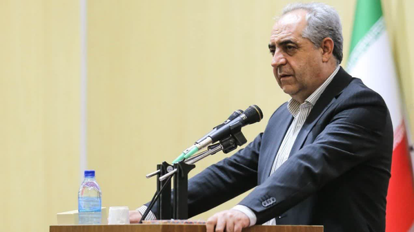 دانشگاه‌های آذربایجان‌شرقی برق تولید می‌کنند