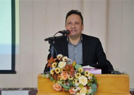 رتبه اول آذربایجان‌شرقی در پایین بودن میزان مرگ مادران باردار در کشور