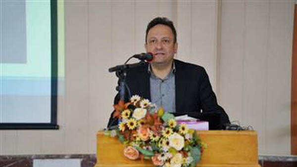 رتبه اول آذربایجان‌شرقی در پایین بودن میزان مرگ مادران باردار در کشور
