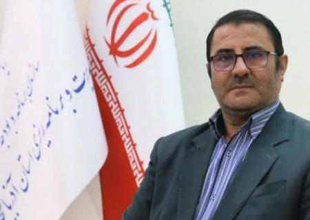 شاخص مشارکت اقتصادی ۴۲.۱ درصدی جمعیت آذربایجان‌شرقی