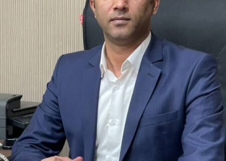 وحید بنائی معاون معماری و شهرسازی اداره کل راه و شهرسازی آذربایجان شرقی شد