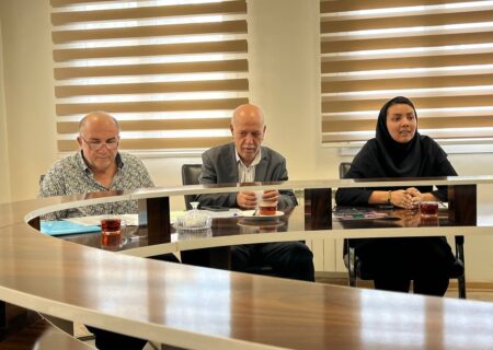 قربانی مشارکتی عید قربان؛ توزیع گوشت میان ۲۵۰۰ خانواده نیازمند در تبریز