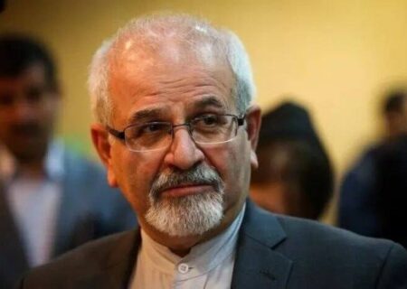 ارمنستان جایگاه بسیار مهمی در سیاست خارجی ایران دارد، که این امر پیش از هر چیز ناشی از وجود منافع عمیق و مشترک میان دو طرف است