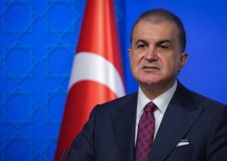 حمله غیرقانونی اسرائیل به ایران را با شدیدترین لحن محکوم می کنیم