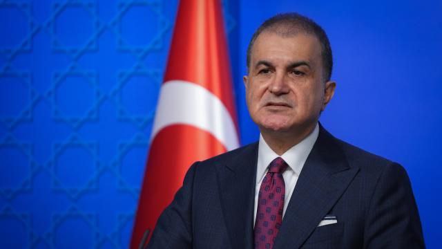 حمله غیرقانونی اسرائیل به ایران را با شدیدترین لحن محکوم می کنیم