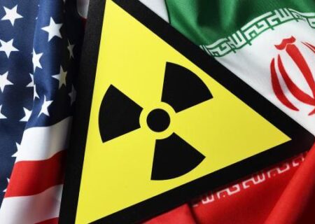 ممکن است برای زمان بیشتری مجبور به ماندن در پناهگاه شوید