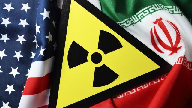 ممکن است برای زمان بیشتری مجبور به ماندن در پناهگاه شوید