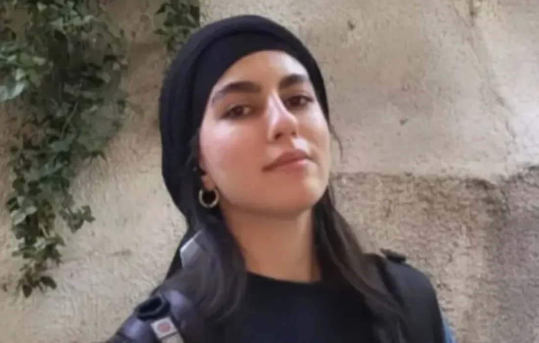 وقتی امنیت زنانه در سایه‌ی قانون رنگ می‌بازد