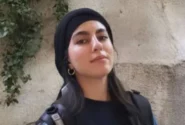 وقتی امنیت زنانه در سایه‌ی قانون رنگ می‌بازد