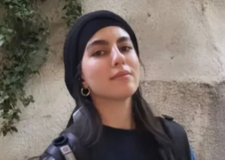 وقتی امنیت زنانه در سایه‌ی قانون رنگ می‌بازد
