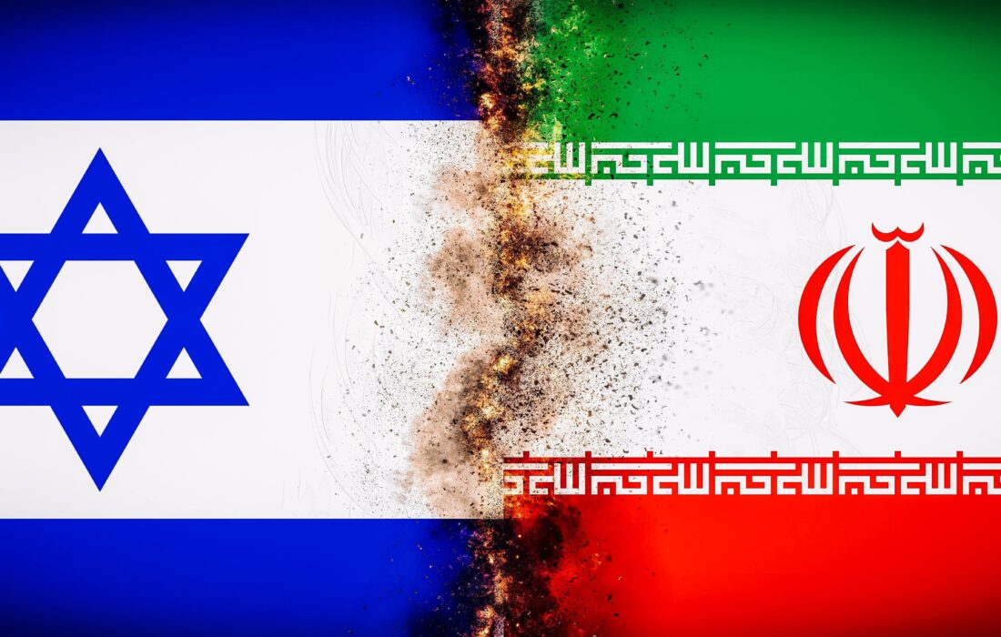 سناریوهای محتمل برای آینده ایران پس از جنگ ۱۲ روزه