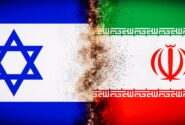 سناریوهای محتمل برای آینده ایران پس از جنگ ۱۲ روزه