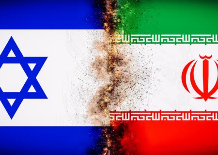 سناریوهای محتمل برای آینده ایران پس از جنگ ۱۲ روزه
