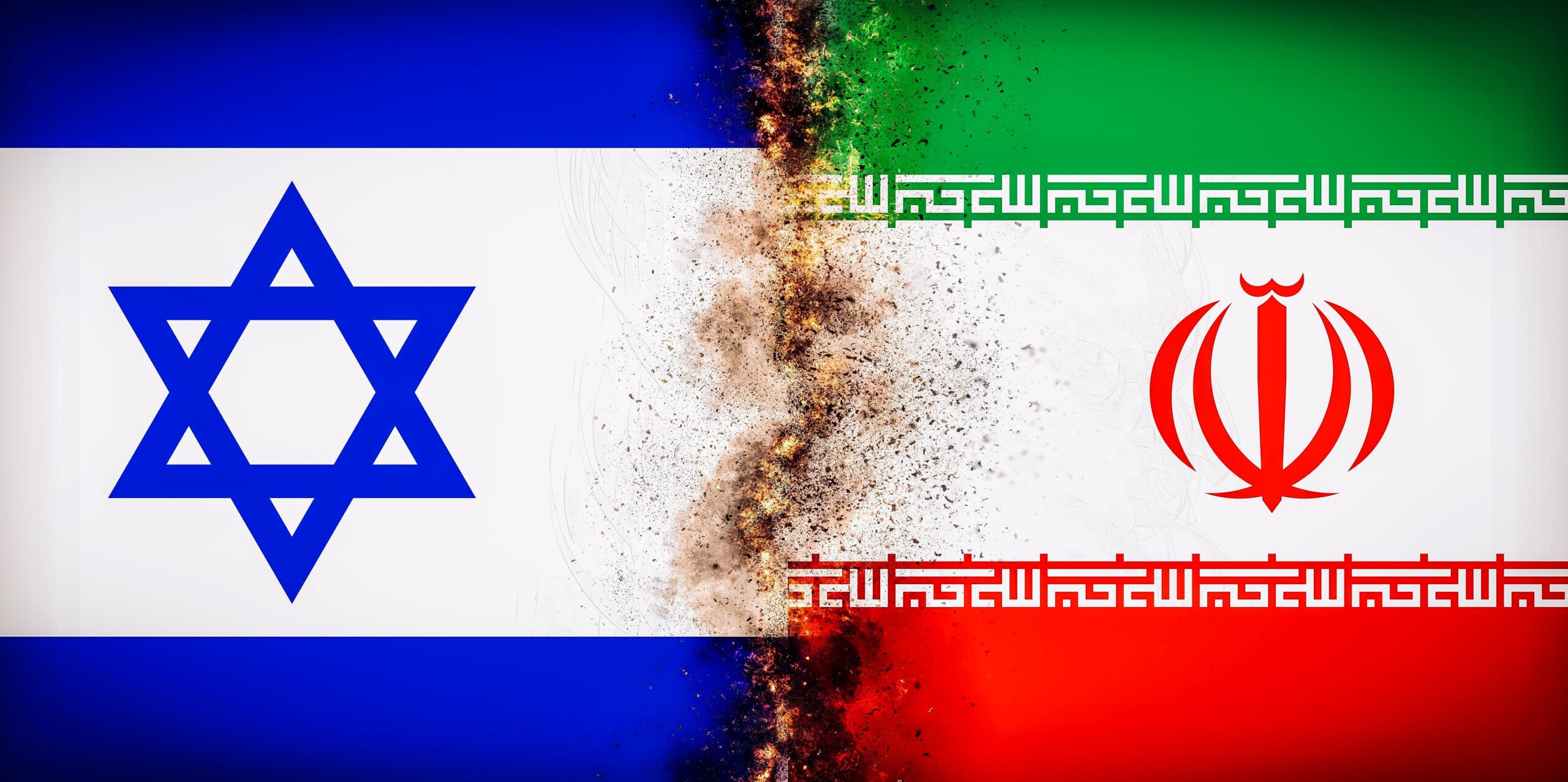 سناریوهای محتمل برای آینده ایران پس از جنگ ۱۲ روزه