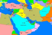تلاش موساد برای ایجاد شکاف در محور منطقه‌ای ایران، ترکیه و پاکستان