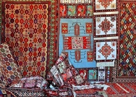 فیلم «اهر شهر ملی ورنی» مجوز نمایش گرفت