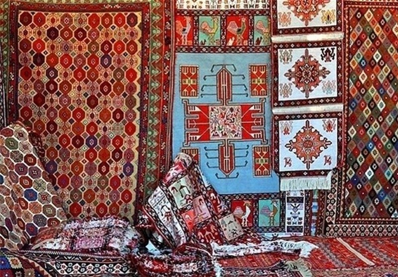 فیلم «اهر شهر ملی ورنی» مجوز نمایش گرفت