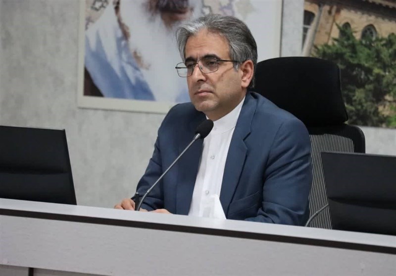 زنگ خطر اعتیاد در آذربایجان‌شرقی/ جوانان در خطرند!