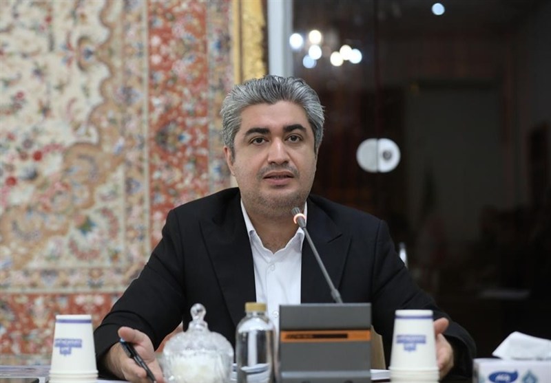 بی‌میلی ایرلاین‌ها، مانع تحقق پرواز تبریز-عراق