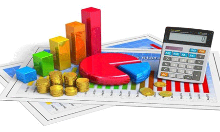 افزایش ۳۲ درصدی اعتبارات عمرانی مرند