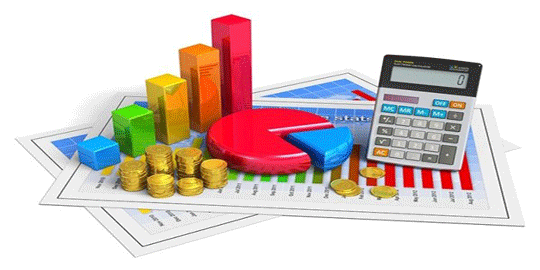 افزایش ۳۲ درصدی اعتبارات عمرانی مرند