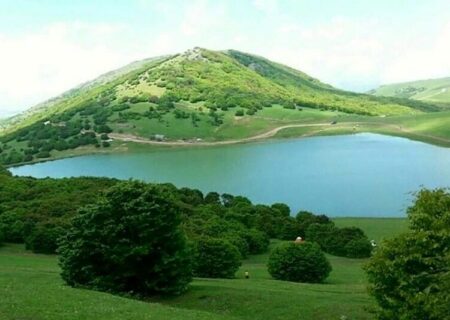 ۱۳ منطقه نمونه گردشگری استان اردبیل به سرمایه‌ گذاران واگذار می‌ شود