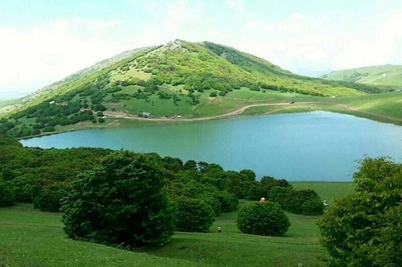 ۱۳ منطقه نمونه گردشگری استان اردبیل به سرمایه‌ گذاران واگذار می‌ شود