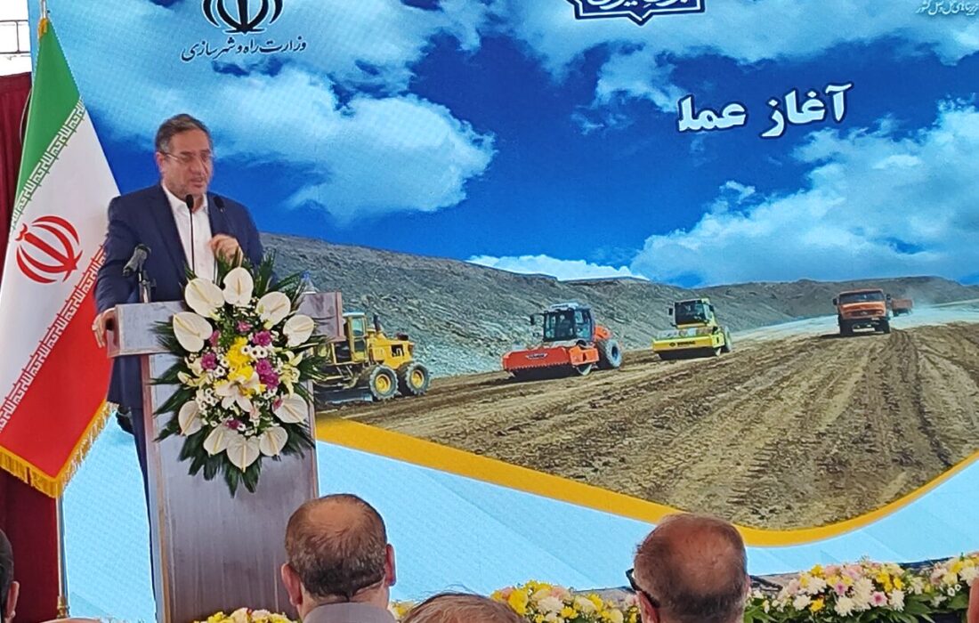 ۲۵ درصد تجارت مرزی کشور از پایانه‌ های آذربایجان غربی انجام می‌ شود