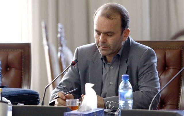 کارگران باید در نظام حکمرانی نماینده داشته باشند
