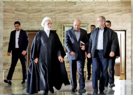 جزئیات جدید از حملۀ تروریستی رژیم صهیونیستی به جلسۀ شورای‌عالی امنیت ملی