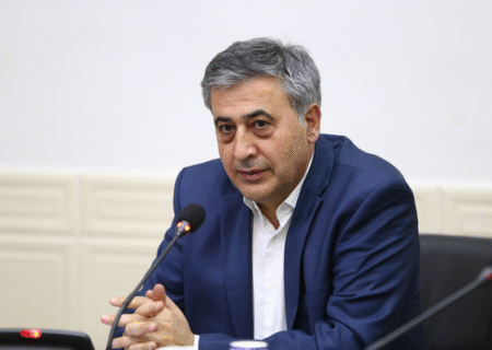 کاهش ۳۰ درصد مصرف انرژی به اختصاص یارانه به واردات فناوری‌های نوین