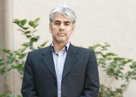 رکود گرمای هوای مرداد در ۳ استان شکسته شد؛ شدت افزایش دما ادامه دارد