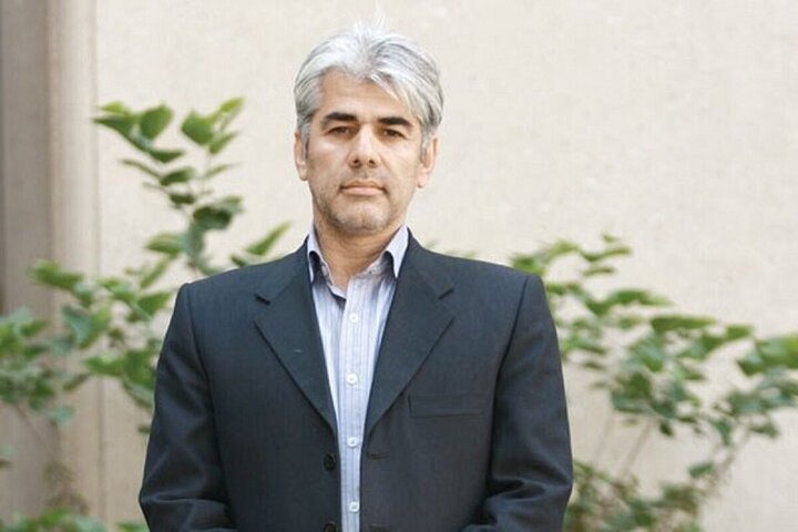 رکود گرمای هوای مرداد در ۳ استان شکسته شد؛ شدت افزایش دما ادامه دارد
