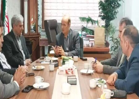 ایجاد موزه حیات وحش در اسکو