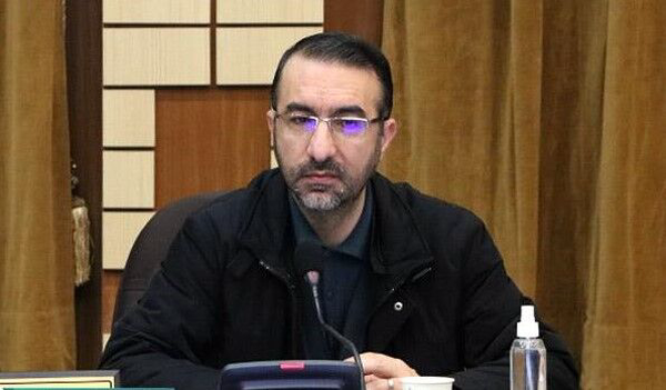 وضعیت منطقه سنجران تبریز بسیار نامطلوب است