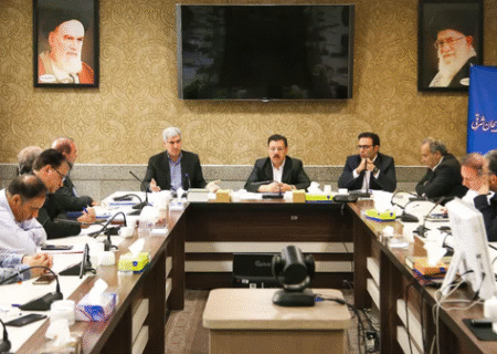 نبود زیرساخت از مشکلات اصلی ساکنان شهر جدید سهند