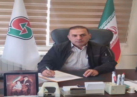 حذف ۴ پیچ خطرناک در حوزه راهداری جلفا